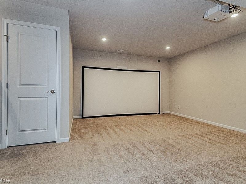 8349 Bedaos Drive, Mentor, OH 44060 Photo 32