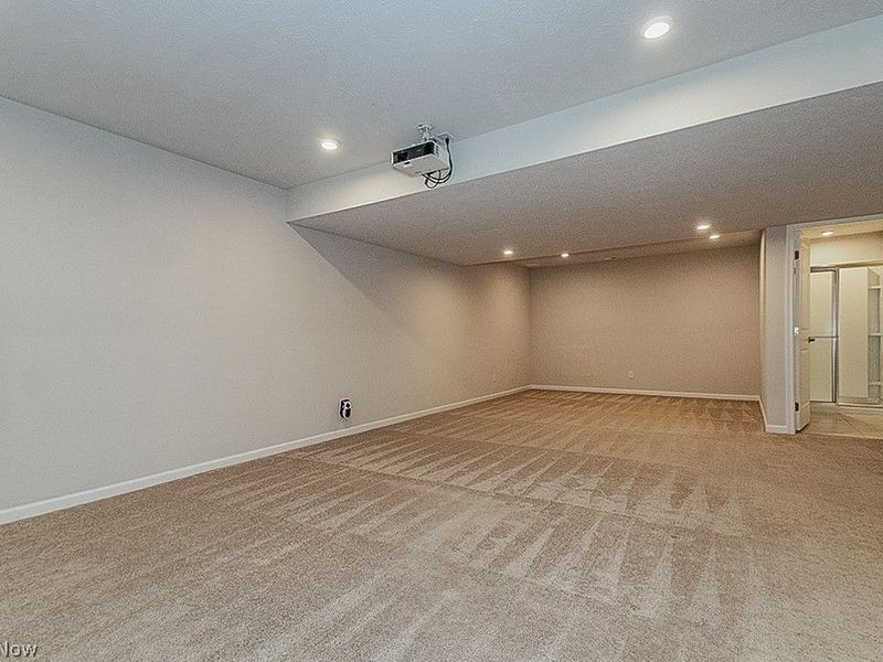 8349 Bedaos Drive, Mentor, OH 44060 Photo 33