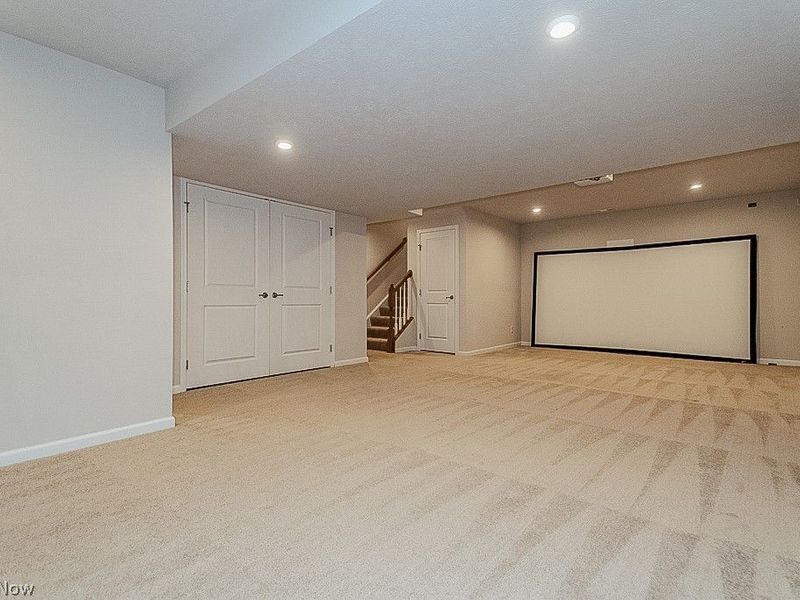 8349 Bedaos Drive, Mentor, OH 44060 Photo 35