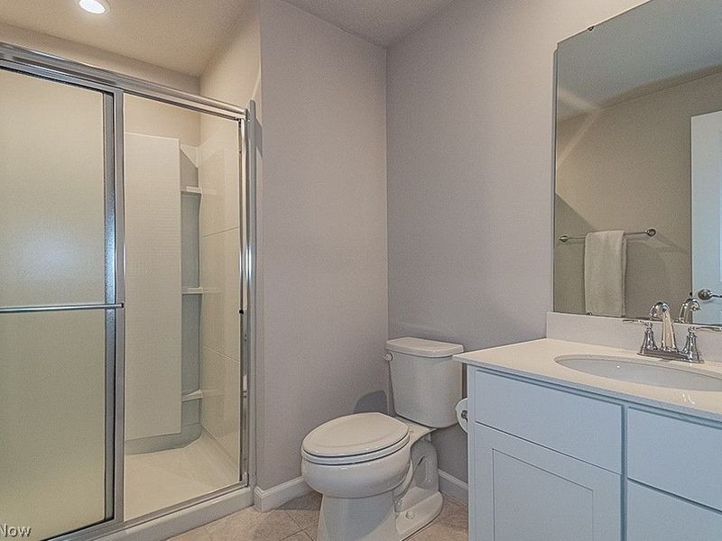 8349 Bedaos Drive, Mentor, OH 44060 Photo 36