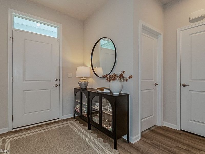 8349 Bedaos Drive, Mentor, OH 44060 Photo 37