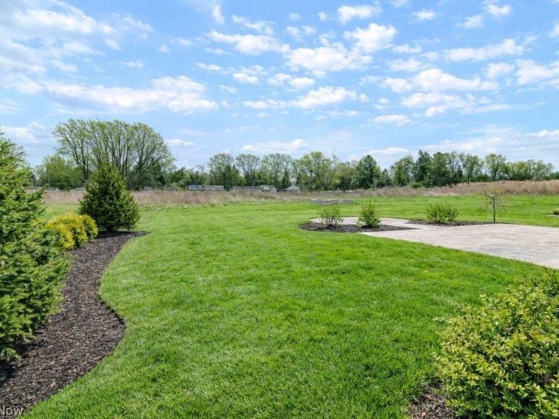 8349 Bedaos Drive, Mentor, OH 44060 Photo 38