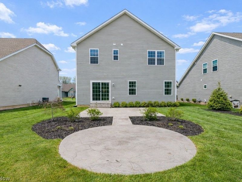 8349 Bedaos Drive, Mentor, OH 44060 Photo 39