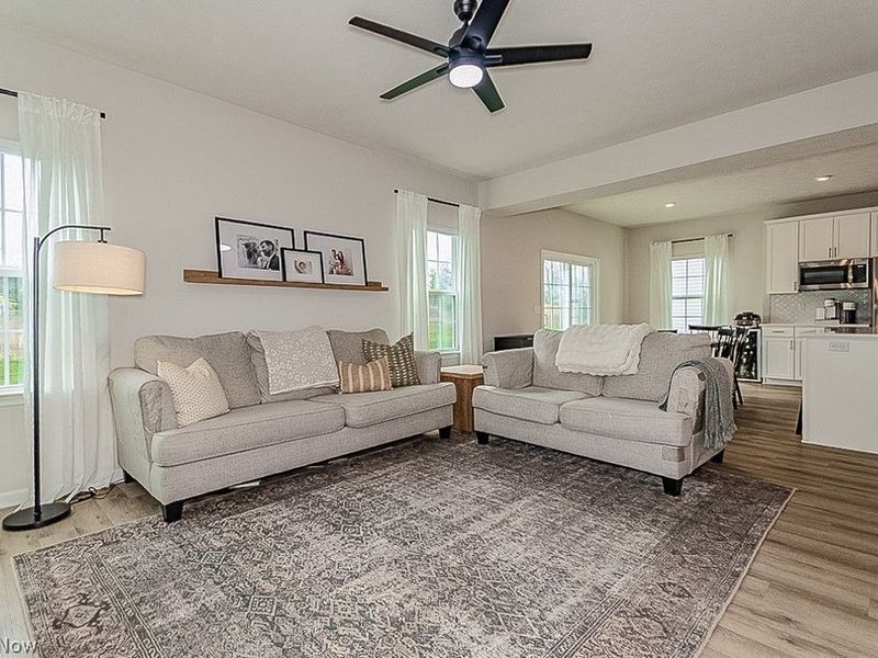 8349 Bedaos Drive, Mentor, OH 44060 Photo 4