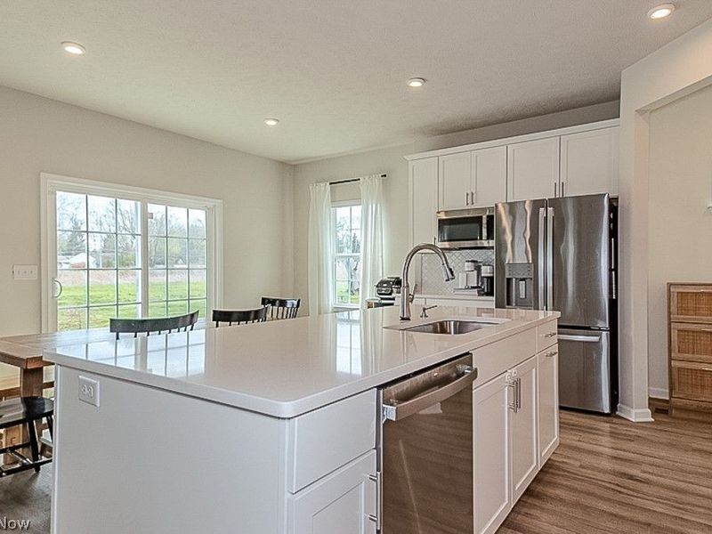 8349 Bedaos Drive, Mentor, OH 44060 Photo 8