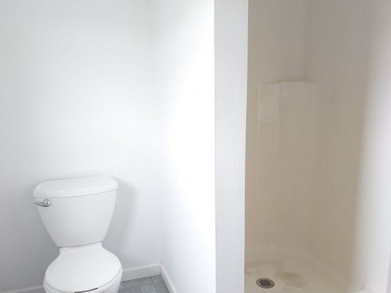 3241 Saint Charles Drive, Steubenville, OH 43952 Photo 13