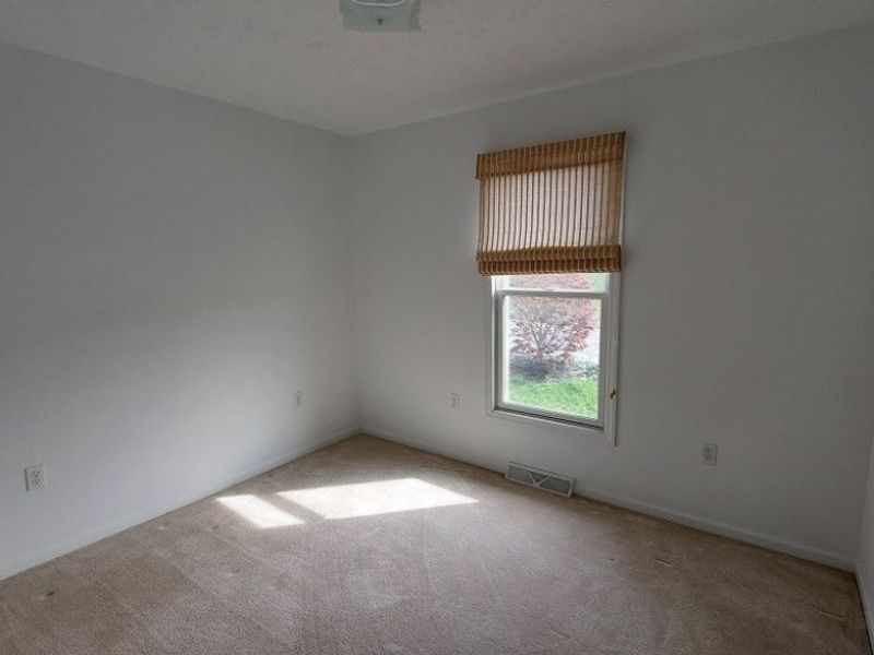 3241 Saint Charles Drive, Steubenville, OH 43952 Photo 16