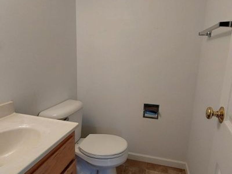 3241 Saint Charles Drive, Steubenville, OH 43952 Photo 17