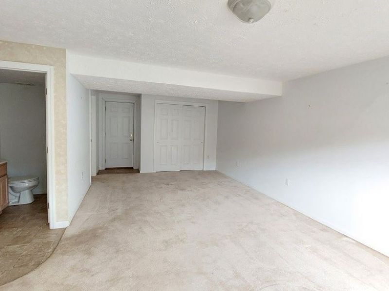 3241 Saint Charles Drive, Steubenville, OH 43952 Photo 18