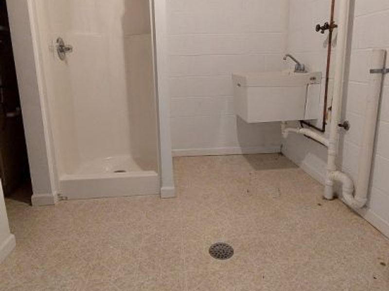 3241 Saint Charles Drive, Steubenville, OH 43952 Photo 20