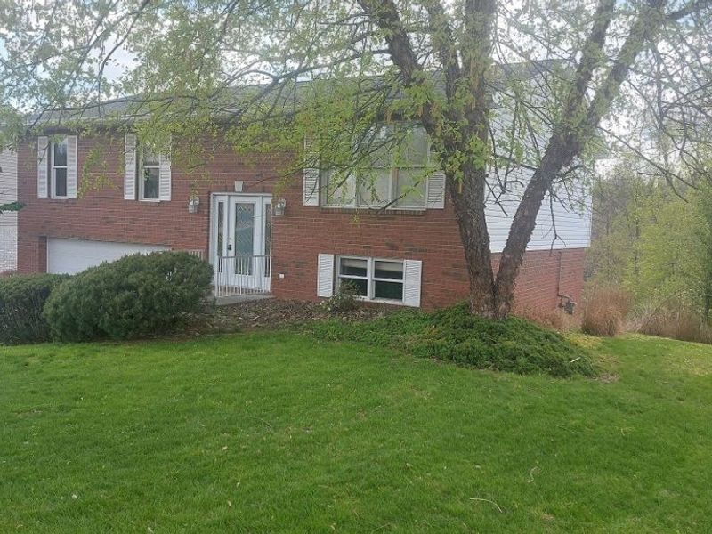 3241 Saint Charles Drive, Steubenville, OH 43952 Photo 21