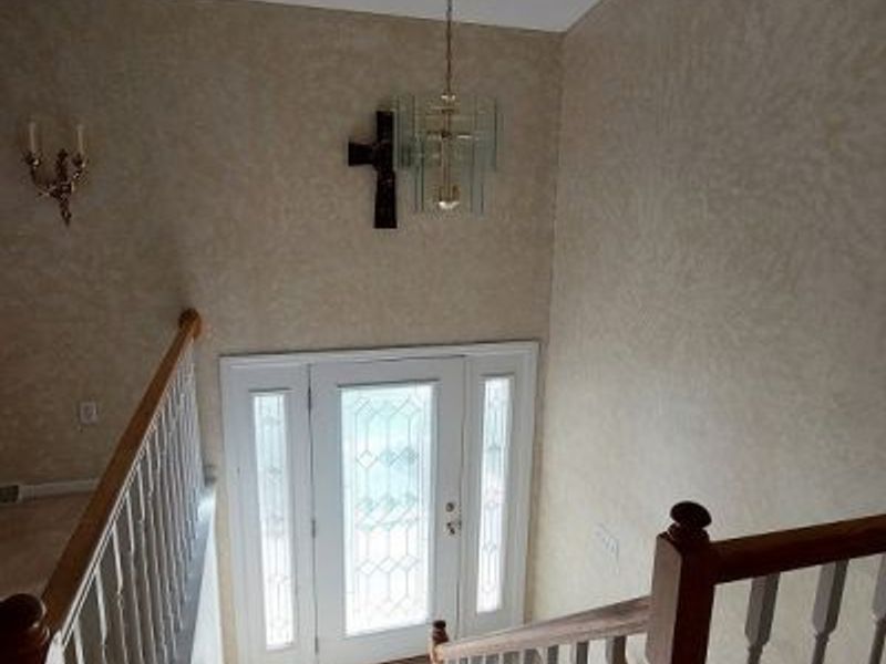 3241 Saint Charles Drive, Steubenville, OH 43952 Photo 4