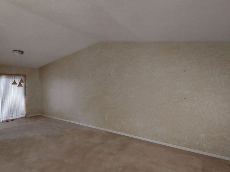 3241 Saint Charles Drive, Steubenville, OH 43952 Photo 5