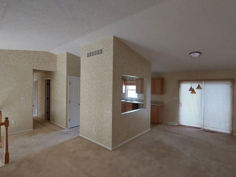 3241 Saint Charles Drive, Steubenville, OH 43952 Photo 6