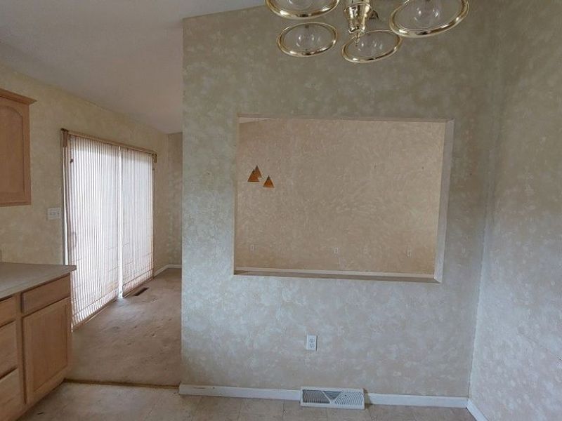 3241 Saint Charles Drive, Steubenville, OH 43952 Photo 8