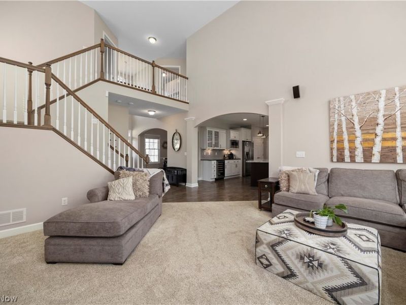 9663 Grand Oaks Trail, Olmsted Township, OH 44138 Photo 10