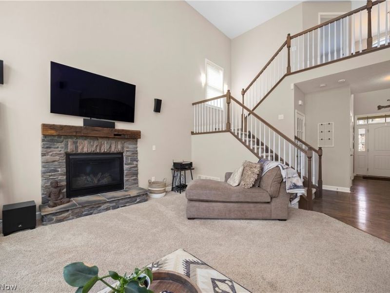 9663 Grand Oaks Trail, Olmsted Township, OH 44138 Photo 11