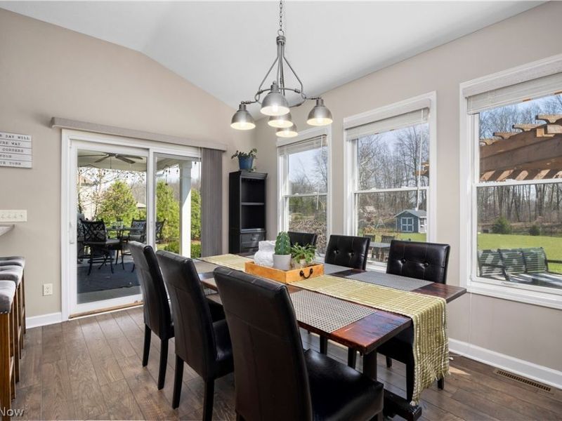 9663 Grand Oaks Trail, Olmsted Township, OH 44138 Photo 18