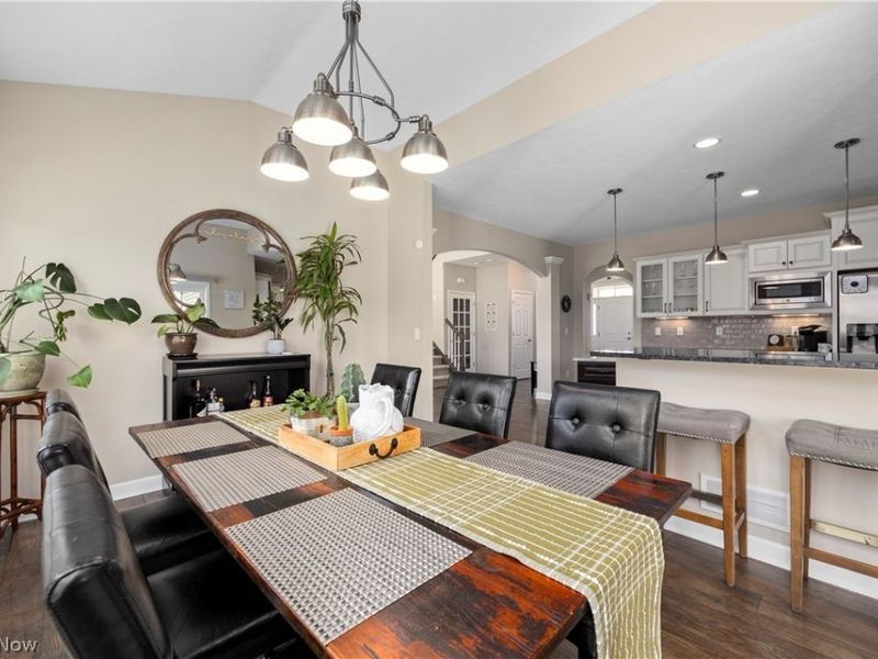 9663 Grand Oaks Trail, Olmsted Township, OH 44138 Photo 19