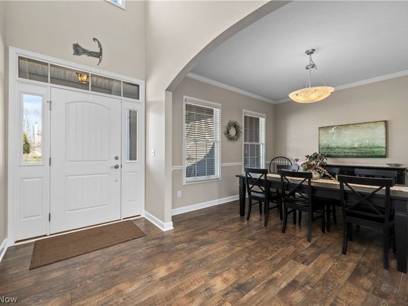 9663 Grand Oaks Trail, Olmsted Township, OH 44138 Photo 2