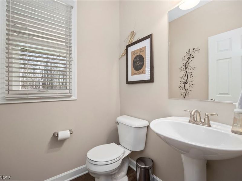 9663 Grand Oaks Trail, Olmsted Township, OH 44138 Photo 20