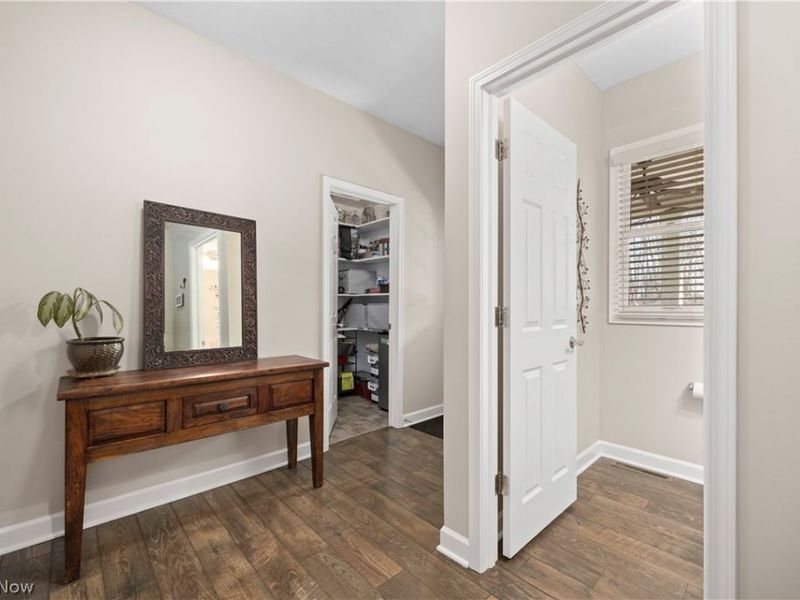 9663 Grand Oaks Trail, Olmsted Township, OH 44138 Photo 21