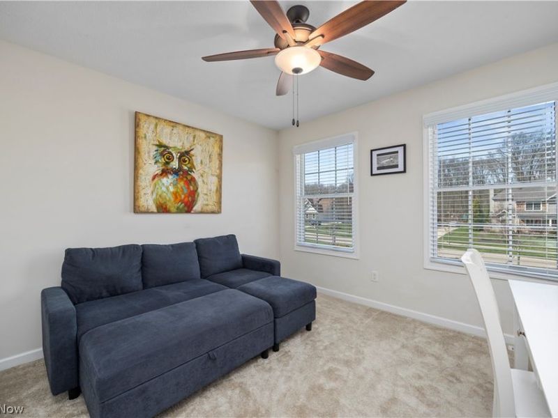 9663 Grand Oaks Trail, Olmsted Township, OH 44138 Photo 22