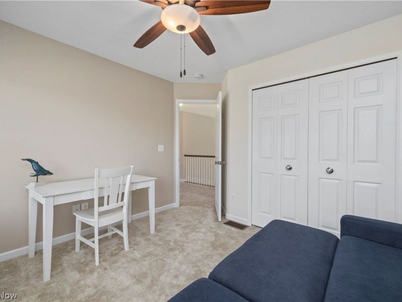 9663 Grand Oaks Trail, Olmsted Township, OH 44138 Photo 23