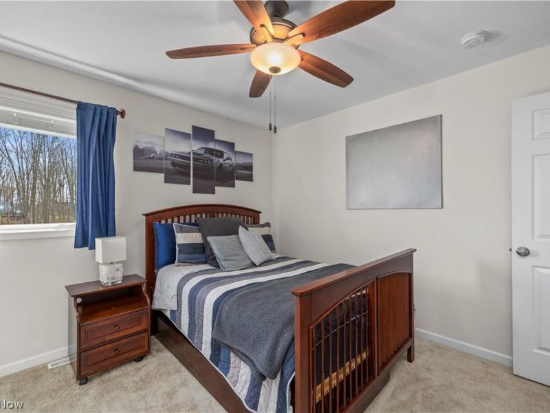 9663 Grand Oaks Trail, Olmsted Township, OH 44138 Photo 24