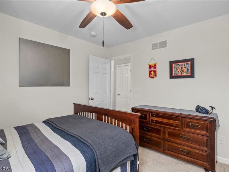 9663 Grand Oaks Trail, Olmsted Township, OH 44138 Photo 25