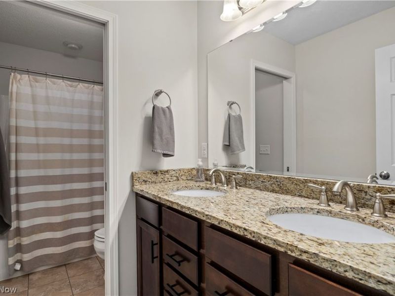 9663 Grand Oaks Trail, Olmsted Township, OH 44138 Photo 26