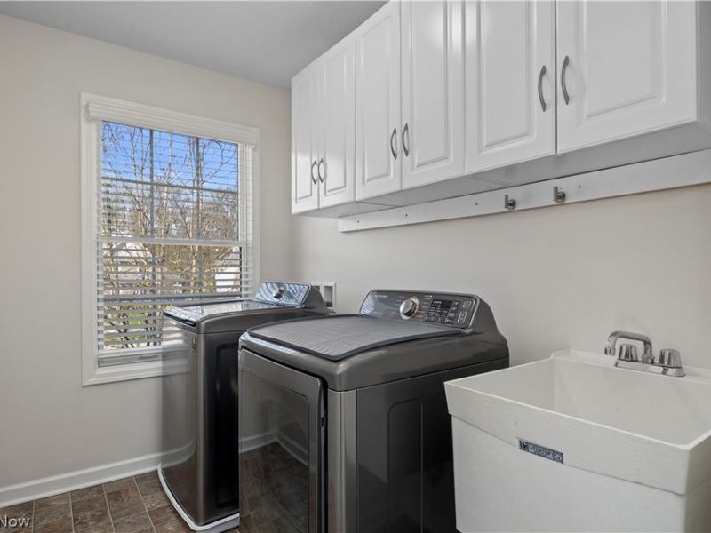 9663 Grand Oaks Trail, Olmsted Township, OH 44138 Photo 27