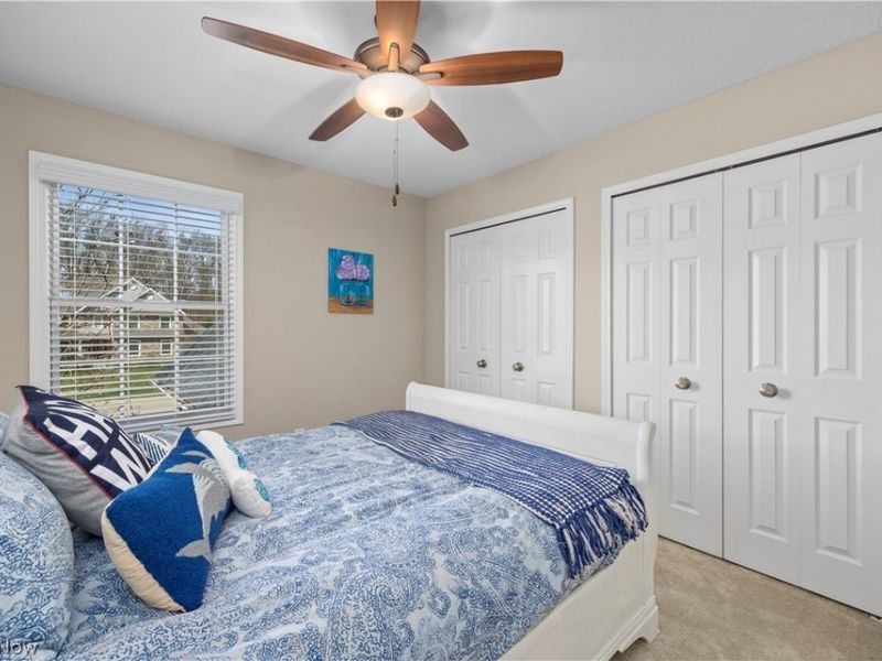 9663 Grand Oaks Trail, Olmsted Township, OH 44138 Photo 28