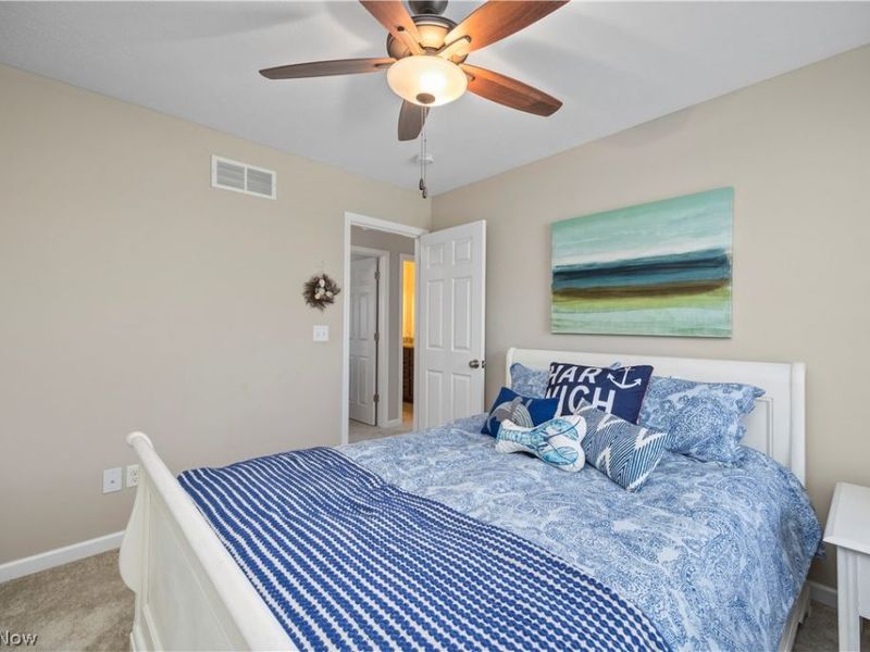 9663 Grand Oaks Trail, Olmsted Township, OH 44138 Photo 29