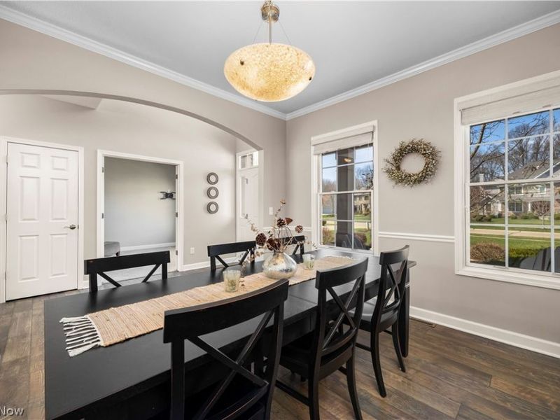 9663 Grand Oaks Trail, Olmsted Township, OH 44138 Photo 3