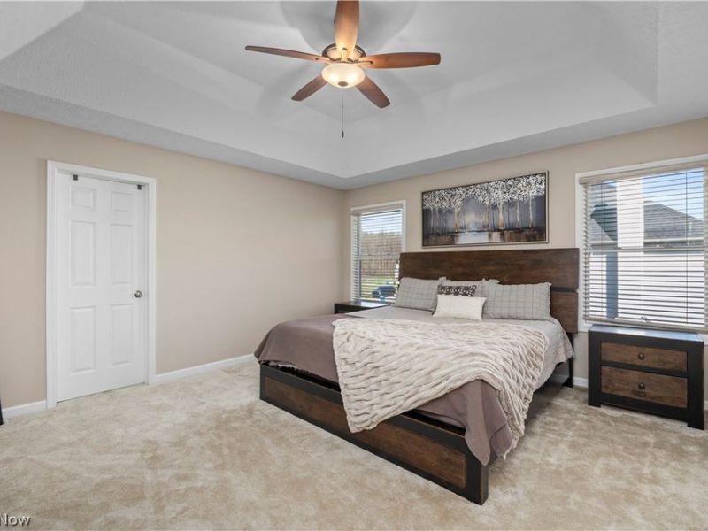 9663 Grand Oaks Trail, Olmsted Township, OH 44138 Photo 30