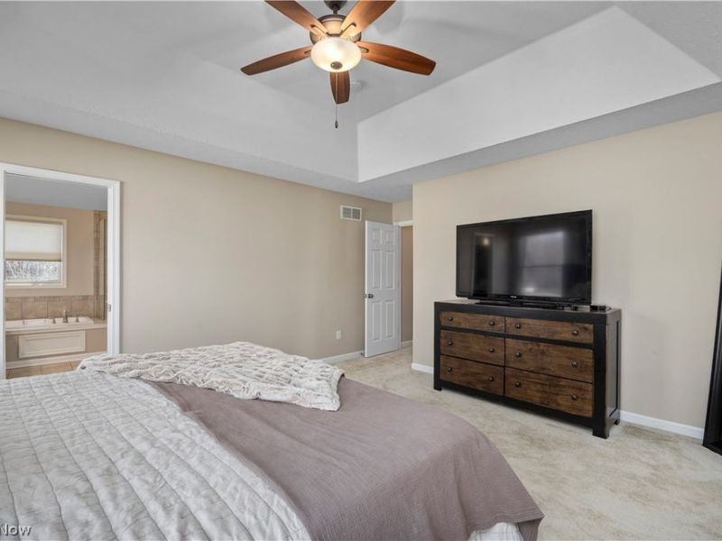 9663 Grand Oaks Trail, Olmsted Township, OH 44138 Photo 31