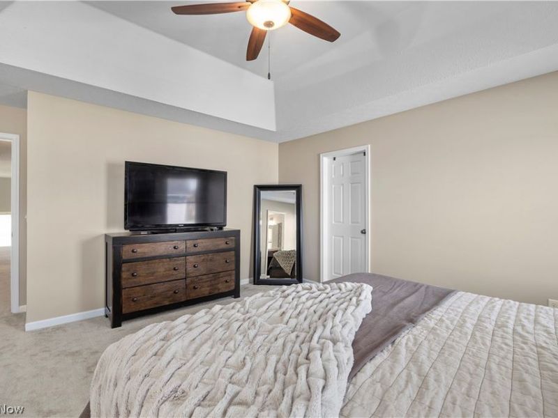 9663 Grand Oaks Trail, Olmsted Township, OH 44138 Photo 32