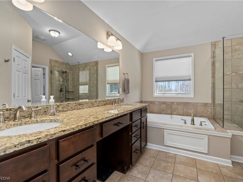 9663 Grand Oaks Trail, Olmsted Township, OH 44138 Photo 33