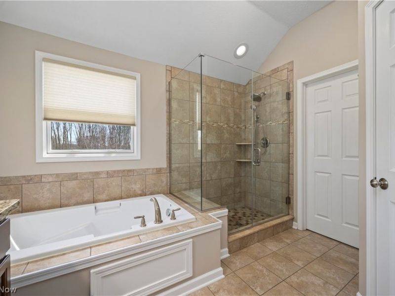 9663 Grand Oaks Trail, Olmsted Township, OH 44138 Photo 34