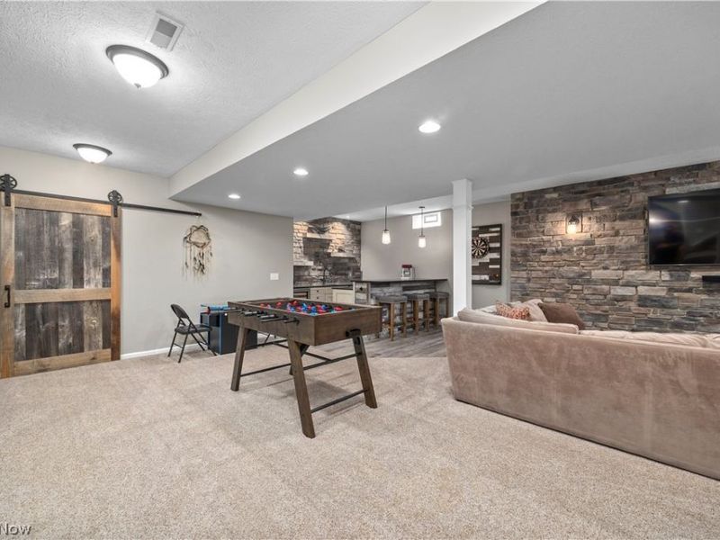 9663 Grand Oaks Trail, Olmsted Township, OH 44138 Photo 35