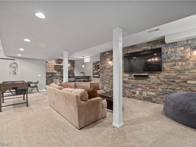 9663 Grand Oaks Trail, Olmsted Township, OH 44138 Photo 37