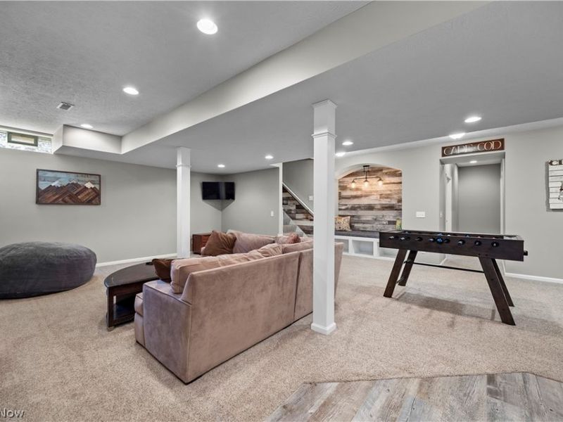 9663 Grand Oaks Trail, Olmsted Township, OH 44138 Photo 38