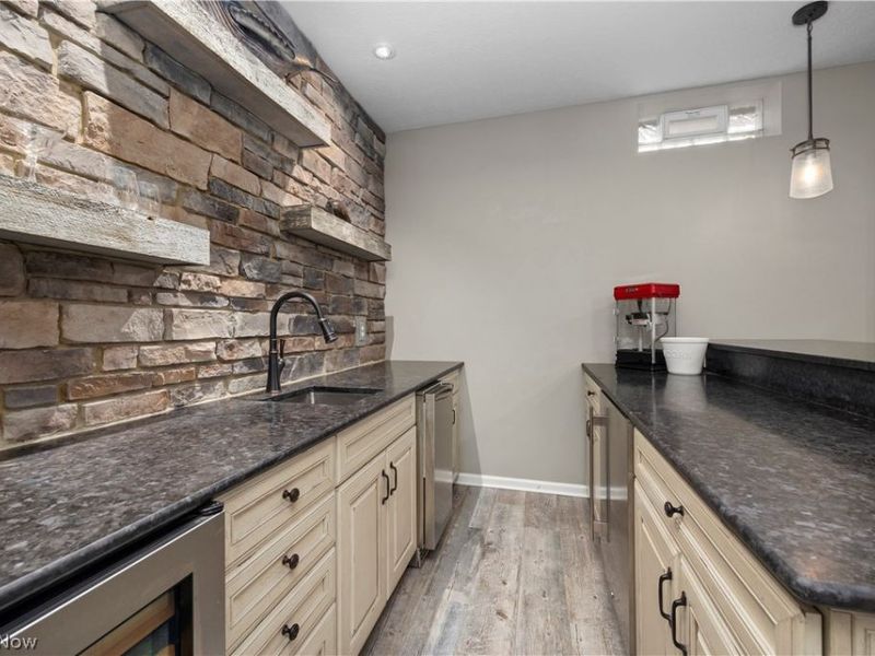 9663 Grand Oaks Trail, Olmsted Township, OH 44138 Photo 39