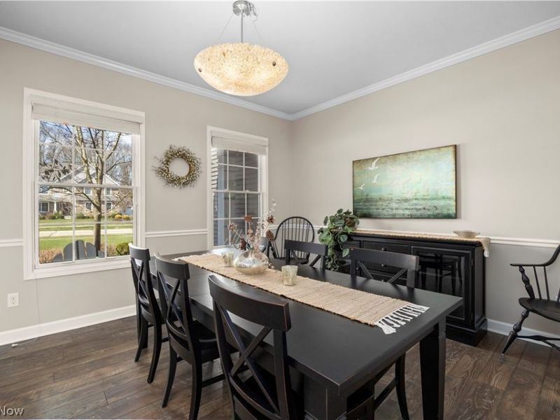 9663 Grand Oaks Trail, Olmsted Township, OH 44138 Photo 4