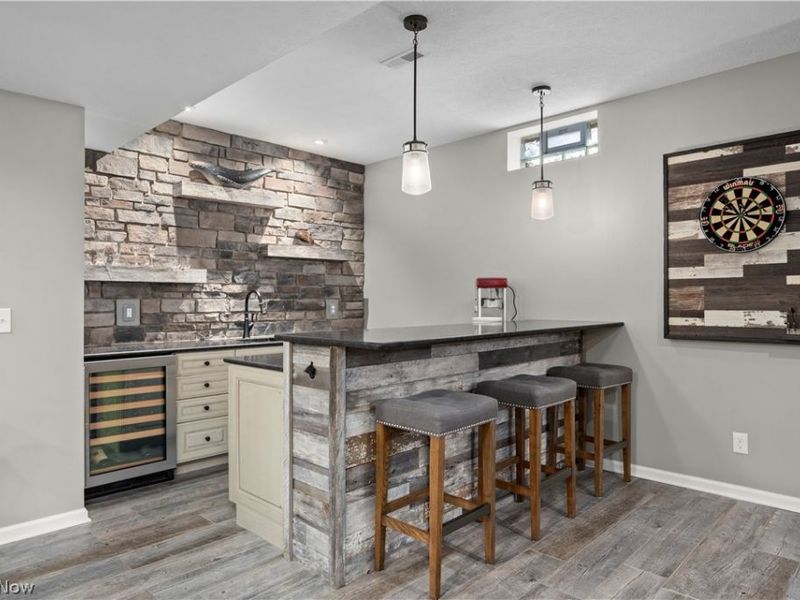 9663 Grand Oaks Trail, Olmsted Township, OH 44138 Photo 40