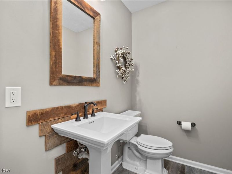 9663 Grand Oaks Trail, Olmsted Township, OH 44138 Photo 41