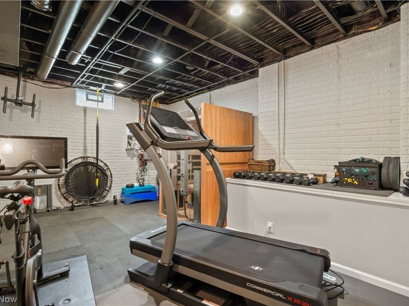 9663 Grand Oaks Trail, Olmsted Township, OH 44138 Photo 42