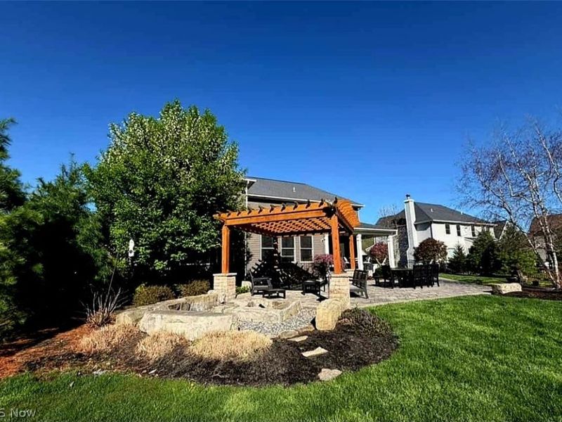 9663 Grand Oaks Trail, Olmsted Township, OH 44138 Photo 43