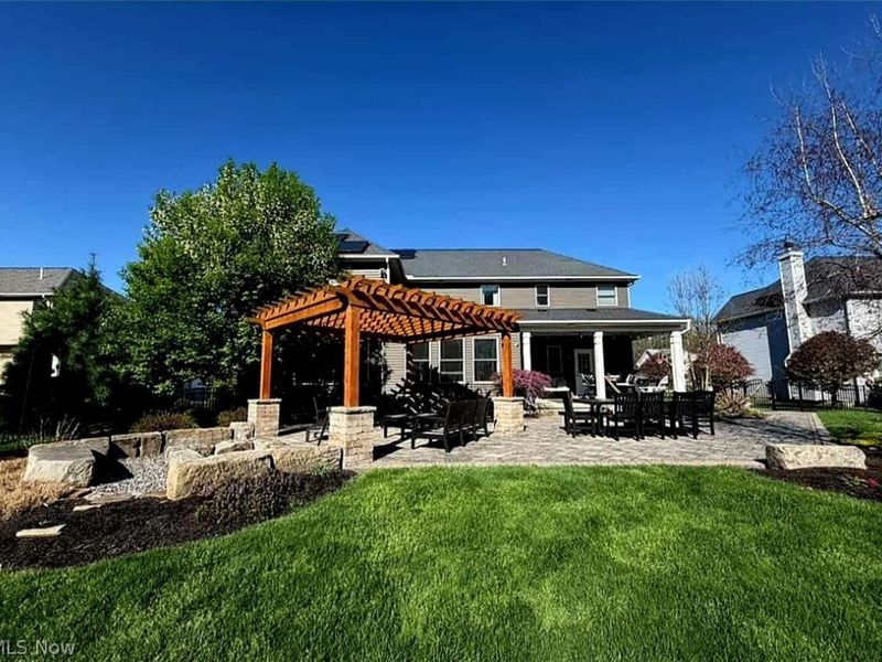 9663 Grand Oaks Trail, Olmsted Township, OH 44138 Photo 44